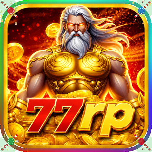77rp — mitra unggulan