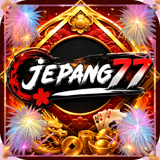 jepang77 — galeri pratinjau Resmi APK